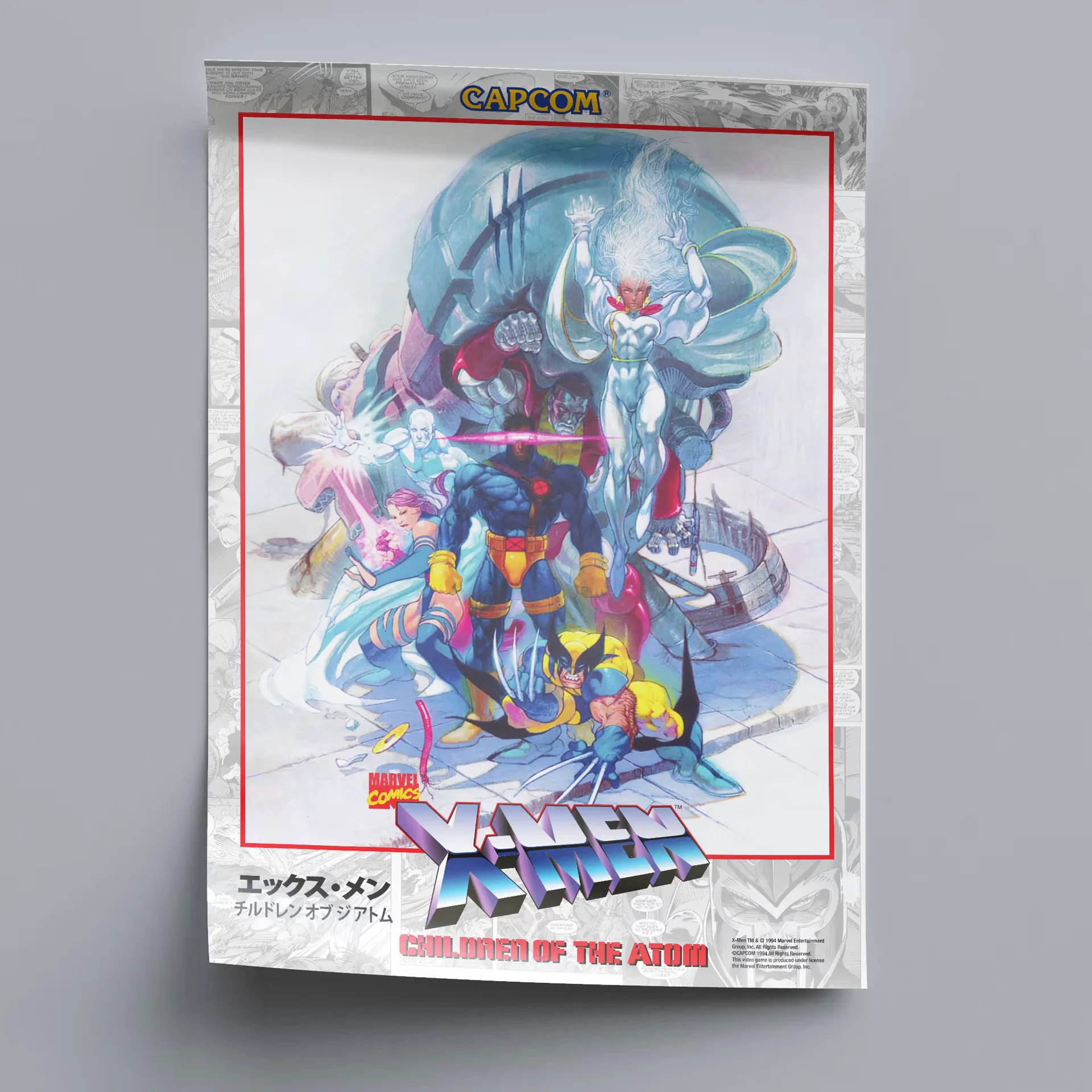 poster — görsel 186