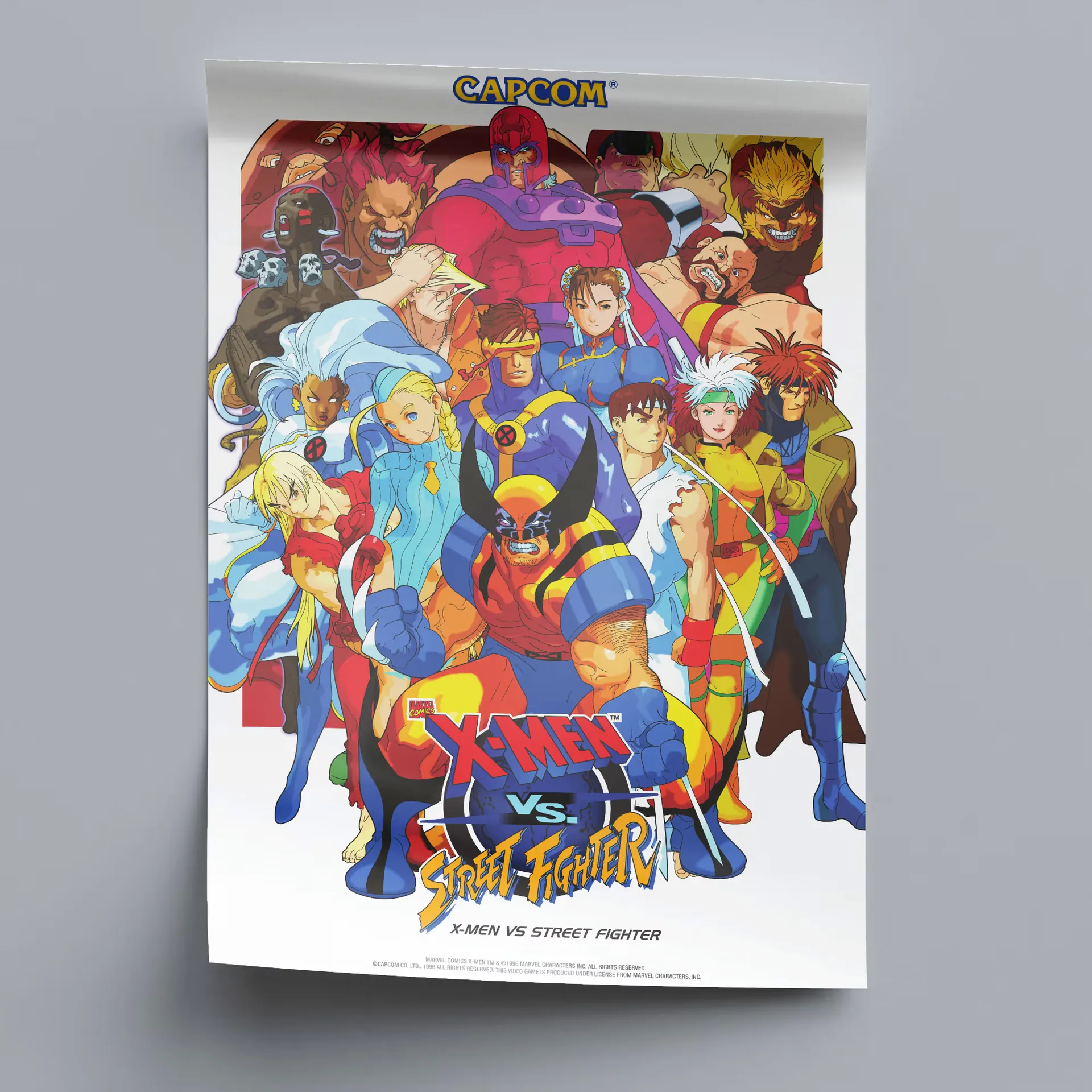 poster — görsel 22